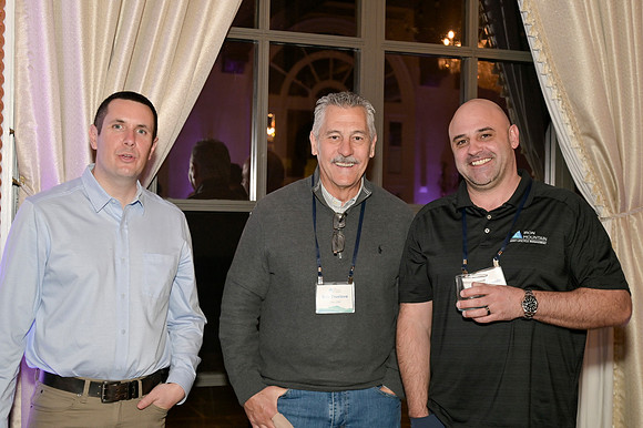 0216__2-5-25_Iron-Mountain-Awards-Dinner-St-Regis-Hotel-Washington-DC-Event-Photographers-EventPhotojournalism