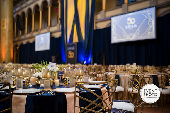 0116__9-12-24_ERISA-50th-Gala-National-Building-Museum-Washington-DC-EventPhotojournalism-event-photographers