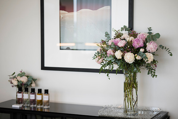 0239__4-24-25_Dior-Beauty-Event-DC-Pendry-Hotel-Event-Photojournalism-photography
