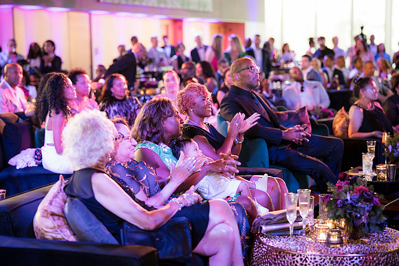 0526__8-2-25_Damien-Dwin-Celebration-National-Museum-of-African-American-Museum-Washington-DC-event-Rodney-Bailey-Photography