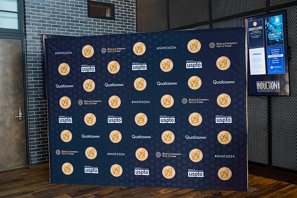 0146_5-9-24_NIHF-The-Anthem-Washington-DC-event-photographers-Eventphotojournalism