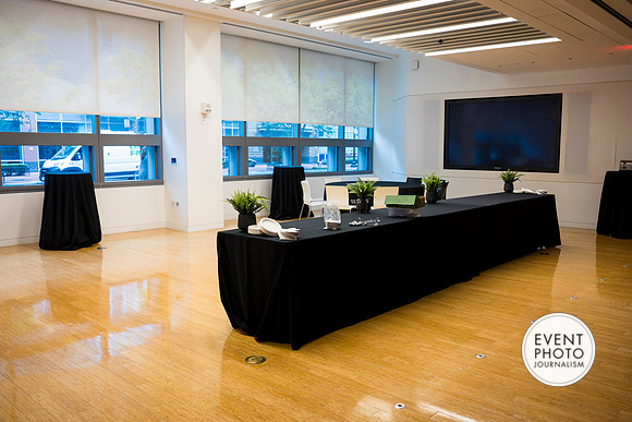 0013__7-15-25_Kaiser-Permanente_Institute-for-Health-Policy-DC_Event-Photojournalism-photography