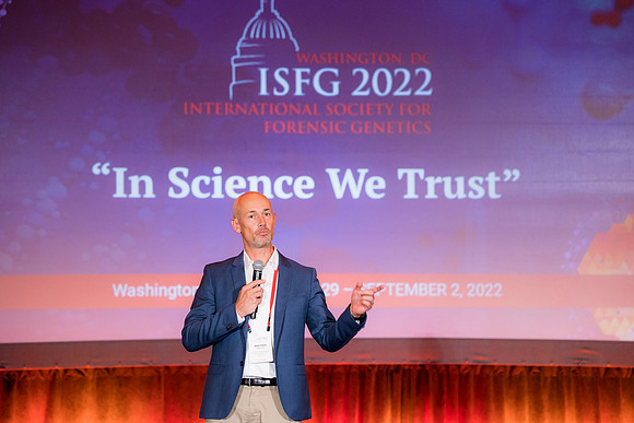 1259__08-31-22___ISFG 2022-Washington-DC-Marriott-Marquis-Hotel--EventPhotojournalism-conference-photographers