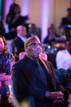 0529__8-2-25_Damien-Dwin-Celebration-National-Museum-of-African-American-Museum-Washington-DC-event-Rodney-Bailey-Photography