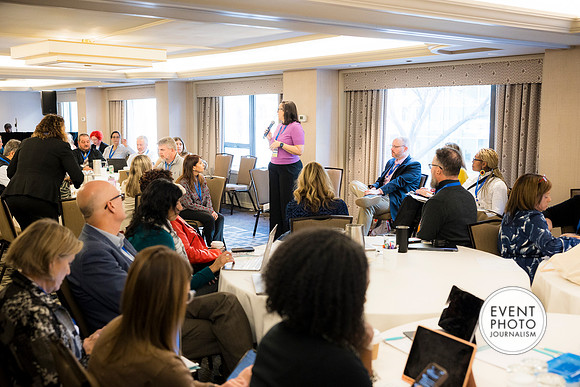 0278__2-7-25_IREX-Fulbright-2025-Global-Education-Symposium-Washington-DC-Le-Meridien-Hotel-Event-Photographers-Event-Photojournalism