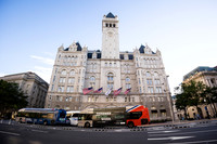 0006__9-22-22__Club-For-Growth-Foundation-Waldorf-Astoria-Hotel-Washington-DC-Event-Photojournalism-event-photography