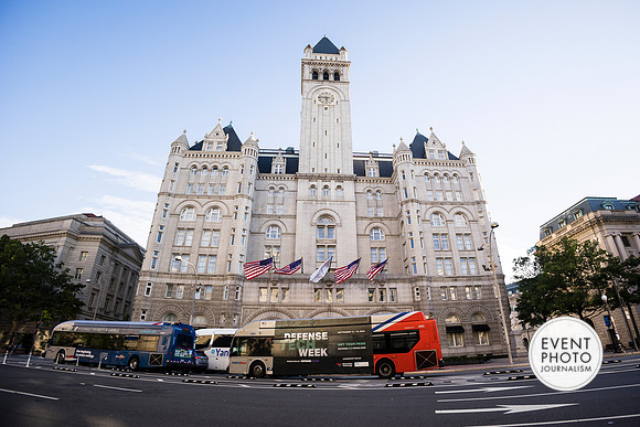 0006__9-22-22__Club-For-Growth-Foundation-Waldorf-Astoria-Hotel-Washington-DC-Event-Photojournalism-event-photography