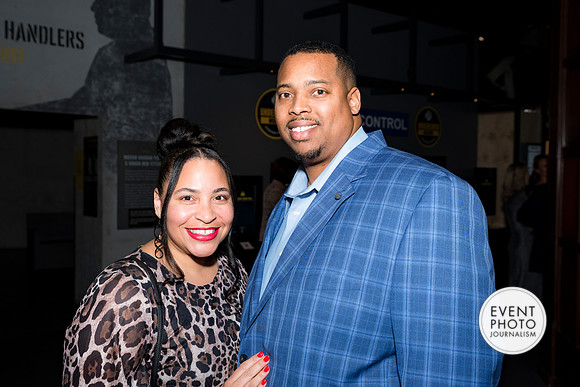 0133__2-1-25_Ernst-Young-LLP-Spy-Museum-Washington-DC-event-photographers-Event-Photo-journalism