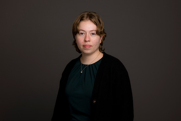 0566__11-12-24_AICPA-CIMA_HEADSHOT-STATION-EventPhotojournalism-Washington-DC-Photographers