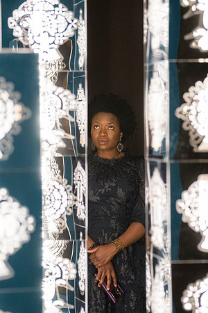 0087__12-13-24_Smithsonian-National-Museum-of-African-Art-Makonnen-Exhibit-EventPhotojournalism-photographers