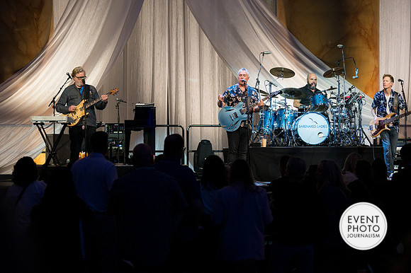 4925_5-8-24-EVERNORTH-2024-Outcomes-Event-Washington-DC-National-Building-Museum-event-photographers-Eventphotojournalism