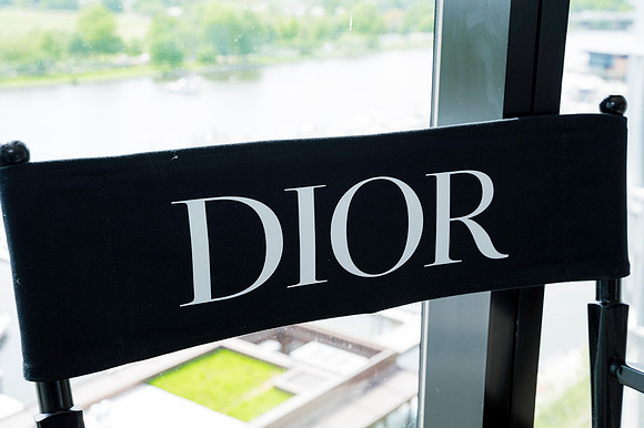 0022__4-24-25_Dior-Beauty-Event-DC-Pendry-Hotel-Event-Photojournalism-photography