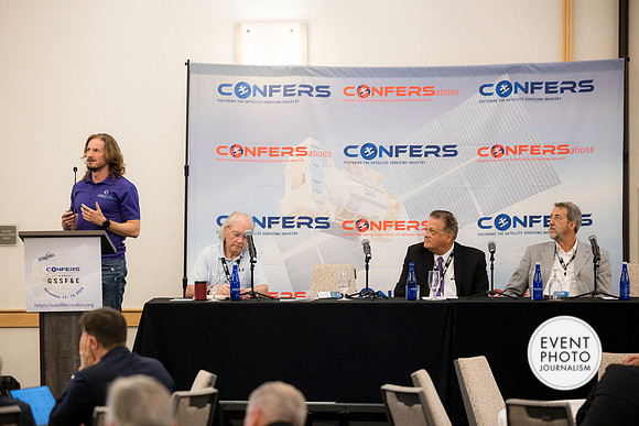 0481__11-14-24_CONFERS-7th-Annual-GSSF-EventPhotojournalism-Arlington-Virginia-Conference-Photographers