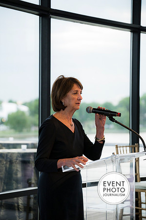 0110__5-9-24_University-of-Rochester_George-Eastman-Circle-DC-event-photographers-Eventphotojournalism