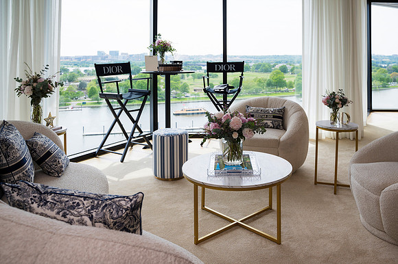 0098__4-24-25_Dior-Beauty-Event-DC-Pendry-Hotel-Event-Photojournalism-photography