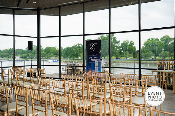 0085__5-9-24_University-of-Rochester_George-Eastman-Circle-DC-event-photographers-Eventphotojournalism