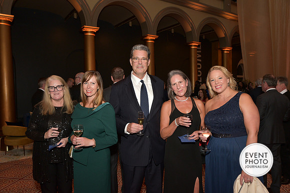 0394__9-12-24_ERISA-50th-Gala-National-Building-Museum-Washington-DC-EventPhotojournalism-event-photographers