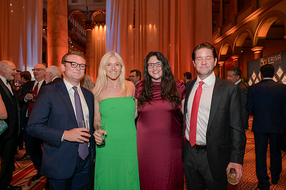 0001__MOBILE_00509-12-24_ERISA-50th-Gala-National-Building-Museum-Washington-DC-EventPhotojournalism-event-photographers