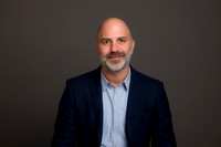0075__11-12-24_AICPA-CIMA_HEADSHOT-STATION-EventPhotojournalism-Washington-DC-Photographers