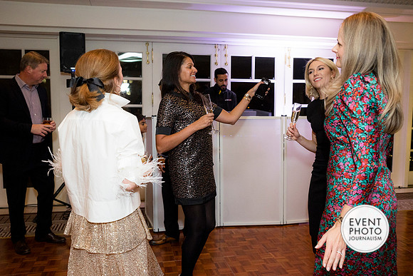 0557__12-6-24_Rock-Creek-Group-Holiday-Party-Hay-Adams-Hotel-Washington-DC-EventPhotojournalism-photographers