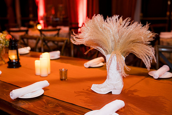 0068__2-16-25_Four-Seasons-Washington-DC-Employee-Holiday-Party-Photographers-Rodney-Bailey-Photography