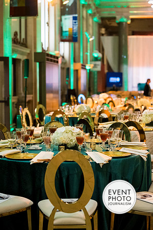 0070__12-3-24_Muslim-World-League-Event_Postal-Museum-Washington-DC-EventPhotojournalism-photographers