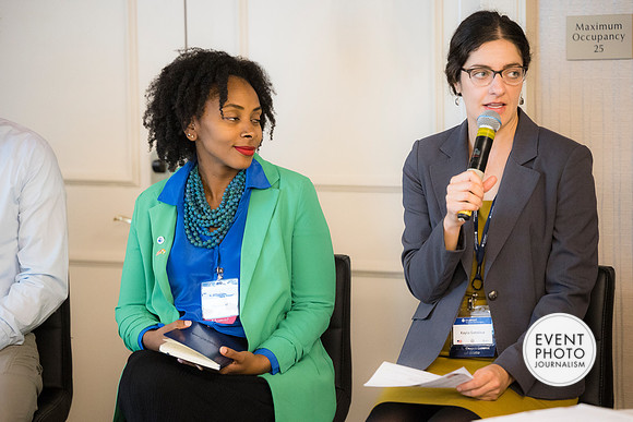 0121__9-27-24_IREX-Fulbright-Teacher-Exchange-Madison-Hotel-Washington-DC-EventPhotojournalism-photographers