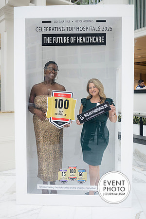 0139__7-16-25_Premier-Inc-Gala-Reception-Gaylord-National-Harbor-Maryland_Event-Photojournalism-photography