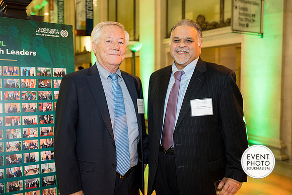 0085__12-3-24_Muslim-World-League-Event_Postal-Museum-Washington-DC-EventPhotojournalism-photographers