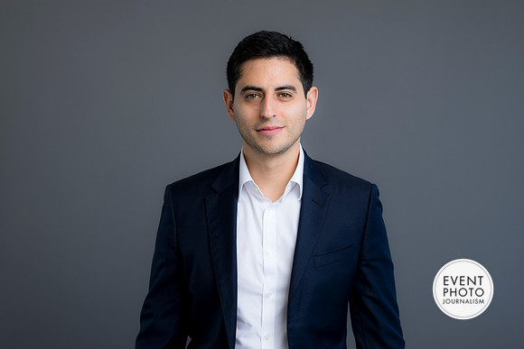 0154__11-6-24_Venture-Global-LNG-Pedro-Aparicio
