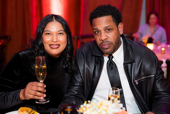 0353__2-16-25_Four-Seasons-Washington-DC-Employee-Holiday-Party-Photographers-Rodney-Bailey-Photography