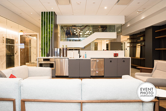 0027__11-22-19_Bain-and-Co-Washington-DC-Office-Opening-EventPhotojournalism-event-photographers
