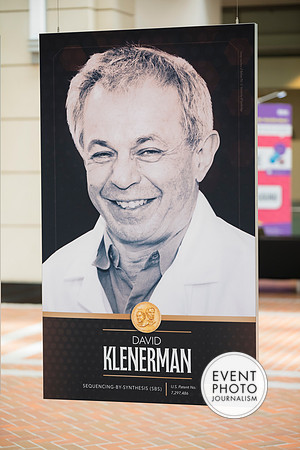 0073_5-8-24_National-Inventors-Hall-of-Fame-Illumination-Ceremony-Washington-DC-event-photographers-Eventphotojournalism