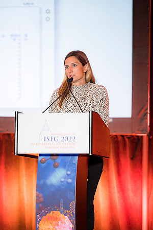 1238__08-31-22___ISFG 2022-Washington-DC-Marriott-Marquis-Hotel--EventPhotojournalism-conference-photographers