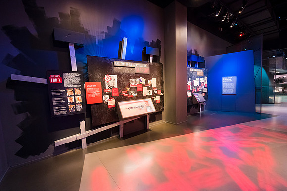 Spy-Museum-Washington-DC-event-photography-Event-Photojournalism_1341