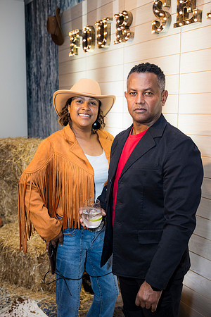 0291__2-16-25_Four-Seasons-Washington-DC-Employee-Holiday-Party-Photographers-Rodney-Bailey-Photography