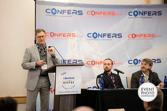 0032__11-14-24_CONFERS-7th-Annual-GSSF-EventPhotojournalism-Arlington-Virginia-Conference-Photographers
