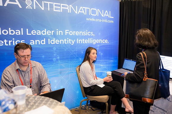 1282__08-31-22___ISFG 2022-Washington-DC-Marriott-Marquis-Hotel--EventPhotojournalism-conference-photographers