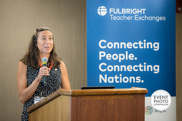 0129__9-27-24_IREX-Fulbright-Teacher-Exchange-Madison-Hotel-Washington-DC-EventPhotojournalism-photographers