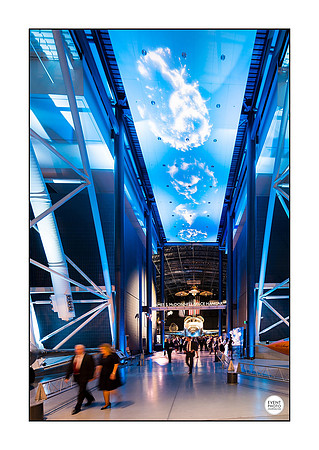 0499_10-11-22_NOBLIS-Retirement_Party-Udvar-Hazy-Center-EventPhotojournalism-event-photographers-Virginia