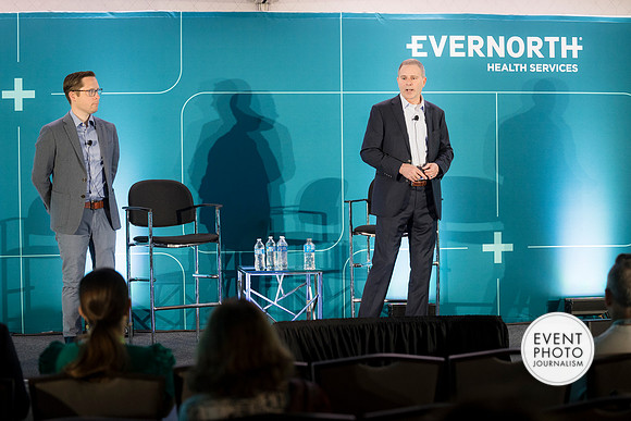0036__5-9-24-EVERNORTH-2024-Outcomes-Event-Washington-DC-Hilton-event-photographers-Eventphotojournalism