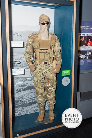 0030__2-1-25_Ernst-Young-LLP-Spy-Museum-Washington-DC-event-photographers-Event-Photo-journalism