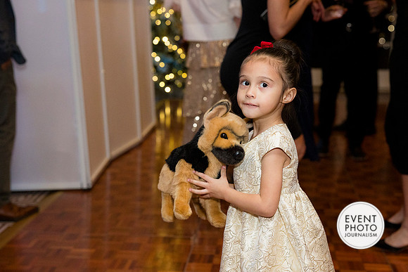 0604__12-6-24_Rock-Creek-Group-Holiday-Party-Hay-Adams-Hotel-Washington-DC-EventPhotojournalism-photographers