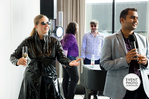 0094__6-5-24_Maritz-Pendry-Hotel-Wharf-DC-EventPhotojournalism-Conference-Meeting-Event-Photographers-Washington-DC