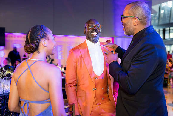 0394__8-2-25_Damien-Dwin-Celebration-National-Museum-of-African-American-Museum-Washington-DC-event-Rodney-Bailey-Photography