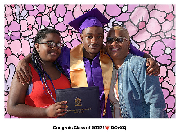 0108__6-18-22__Ron Brown College Preparatory