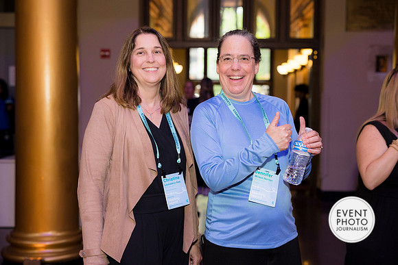 4182_5-8-24-EVERNORTH-2024-Outcomes-Event-Washington-DC-National-Building-Museum-event-photographers-Eventphotojournalism