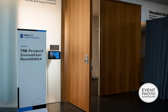 0009__9-10-24_TRM-Labs-2024-Symposium-The-Reach-Kennedy-Center-Washington-DC-EventPhotojournalism