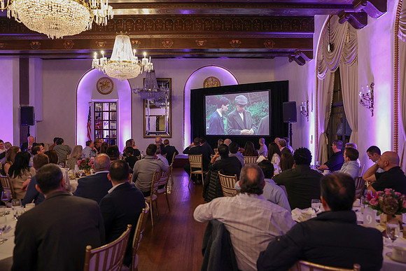 0104__2-5-25_Iron-Mountain-Awards-Dinner-St-Regis-Hotel-Washington-DC-Event-Photographers-EventPhotojournalism