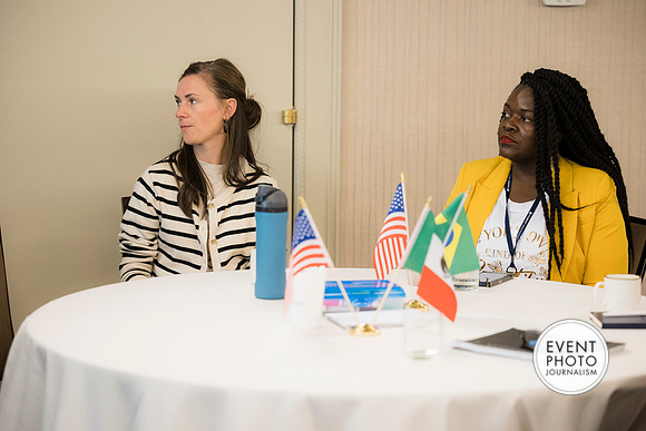 0078__9-27-24_IREX-Fulbright-Teacher-Exchange-Madison-Hotel-Washington-DC-EventPhotojournalism-photographers